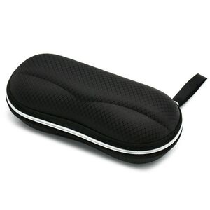 Sunglass Case Black